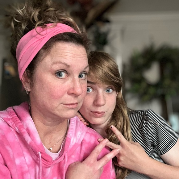 LIKE FOR LIVE 
TAG AND SHARE!! 
🫶🏻💚❤️🐾⚕️🇺🇸🧠🦴🩻 - Picture 7 of 16